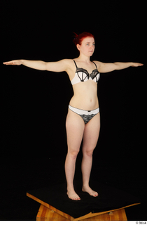 Vanessa Shelby standing t poses underwear whole body 0002.jpg